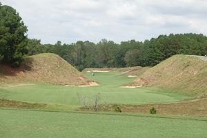 Tobacco Road 1st 2025